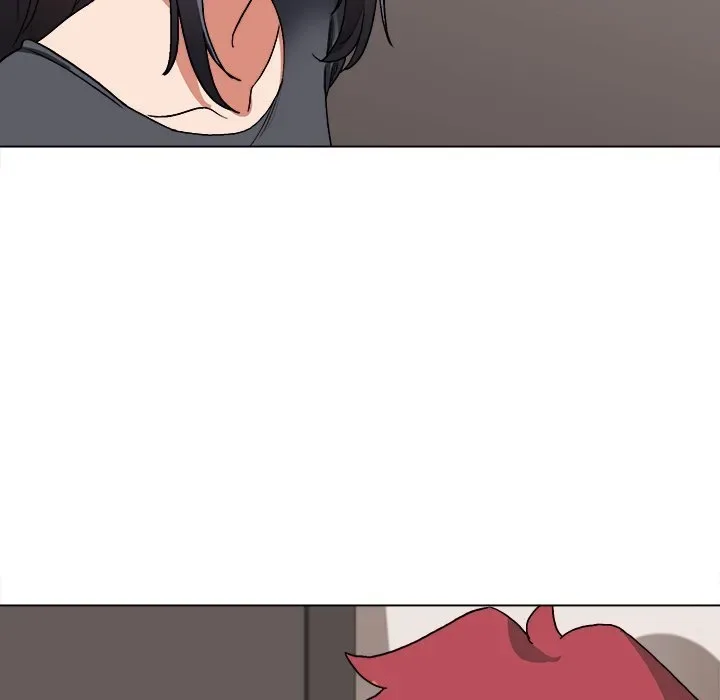 Chapter 8 — Page 131