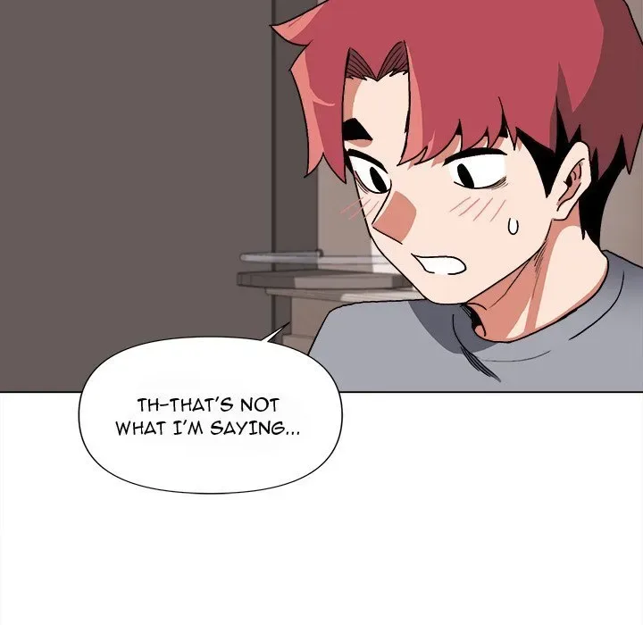 Chapter 8 — Page 132
