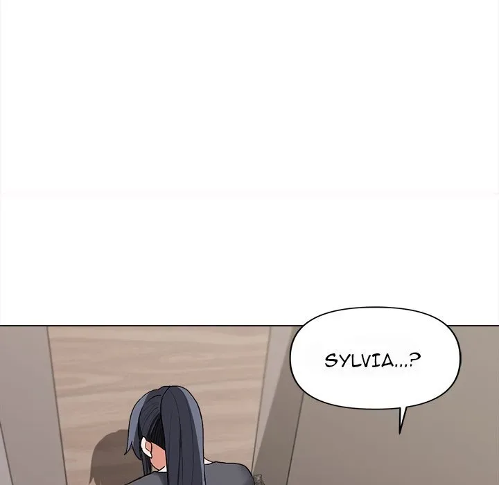 Chapter 8 — Page 134