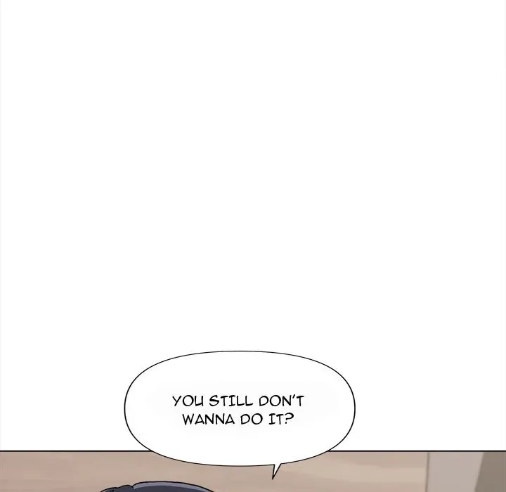 Chapter 8 — Page 138