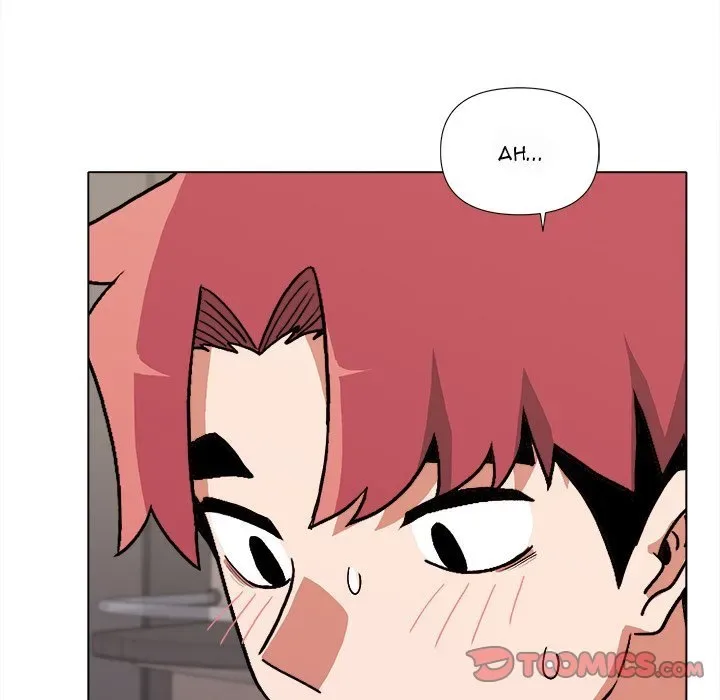 Chapter 8 — Page 142