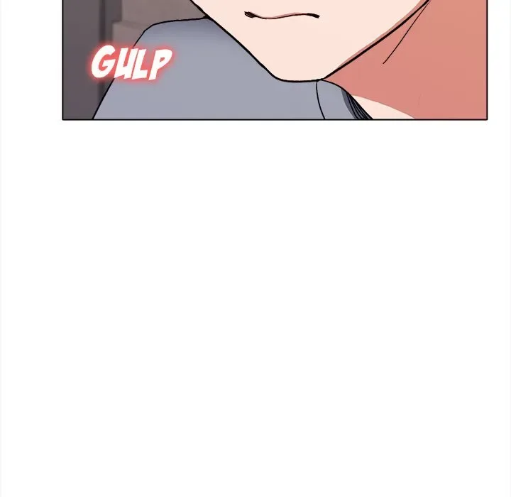 Chapter 8 — Page 143