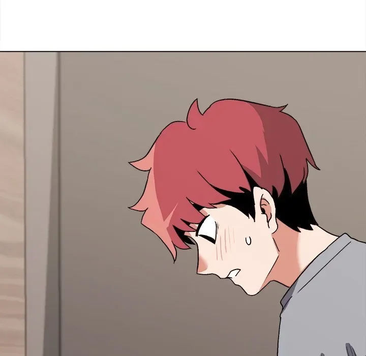 Chapter 8 — Page 144