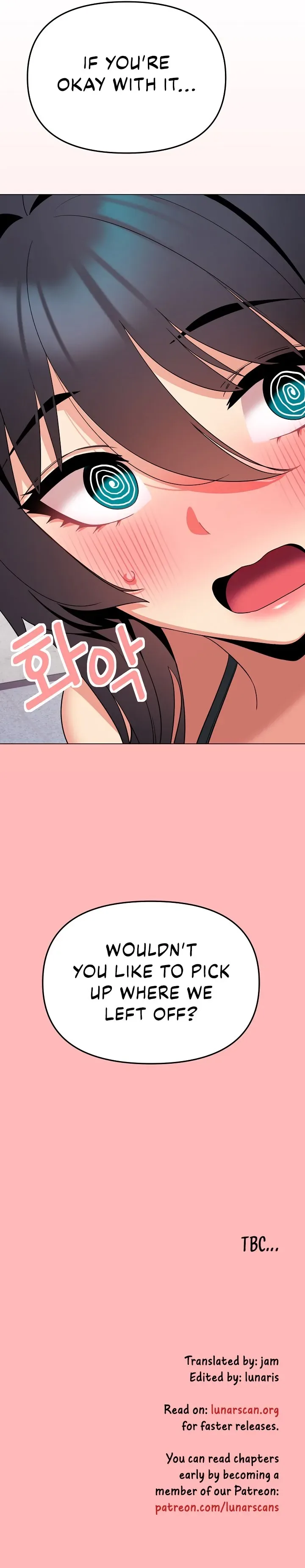 Chapter 84 — Page 8