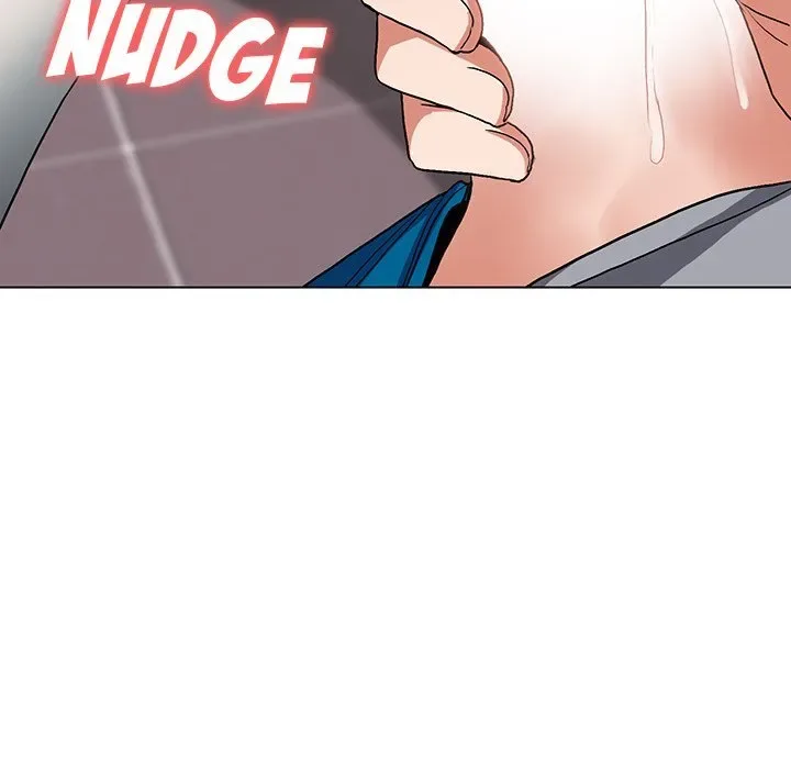 Chapter 9 — Page 4