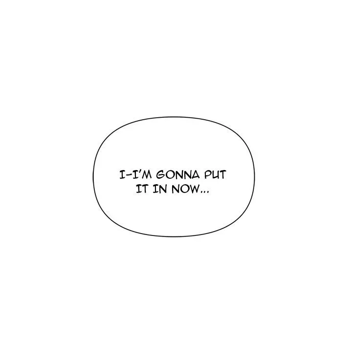 Chapter 9 — Page 5