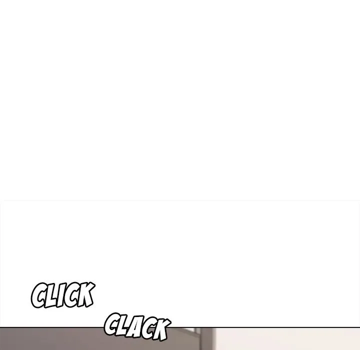 Chapter 9 — Page 6