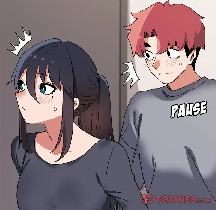Chapter 9 — Page 7