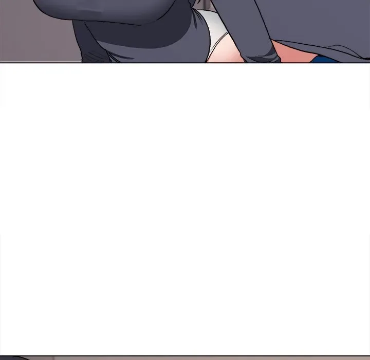 Chapter 9 — Page 8