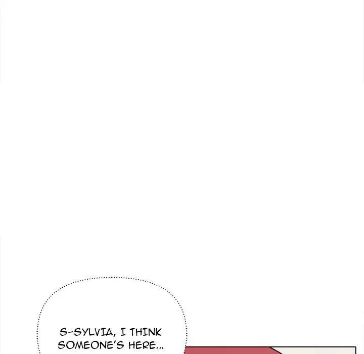 Chapter 9 — Page 10