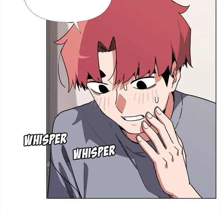 Chapter 9 — Page 11