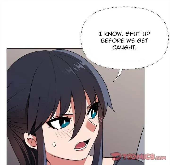Chapter 9 — Page 13