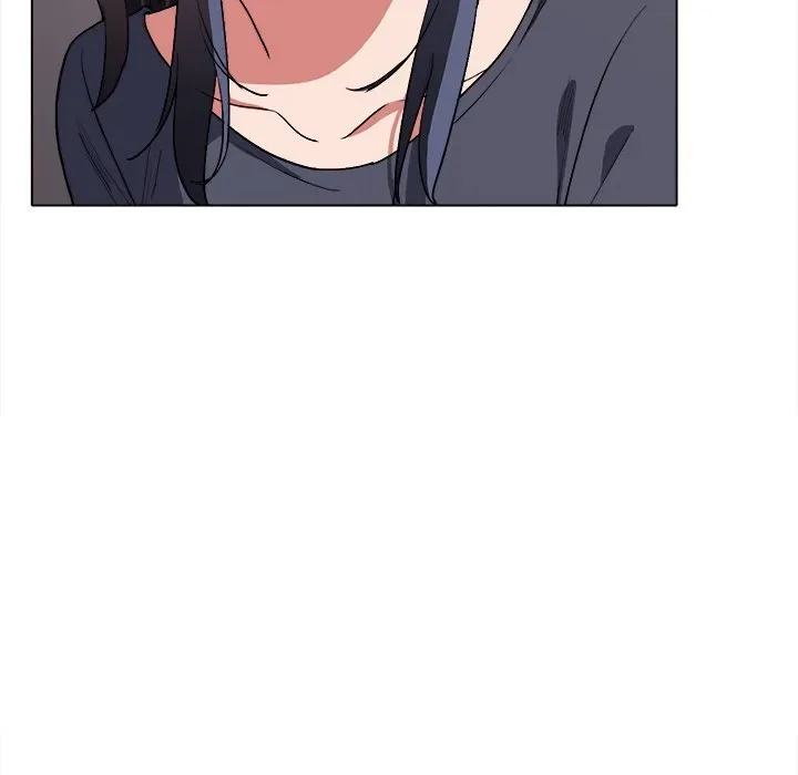 Chapter 9 — Page 14