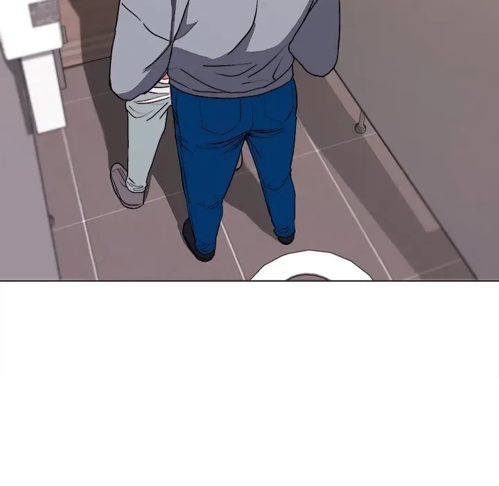 Chapter 9 — Page 16