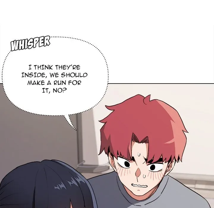 Chapter 9 — Page 17