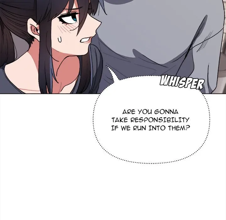 Chapter 9 — Page 18