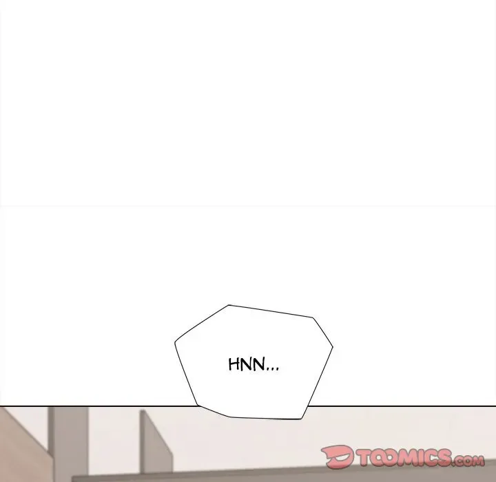 Chapter 9 — Page 19