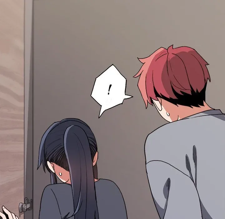 Chapter 9 — Page 20