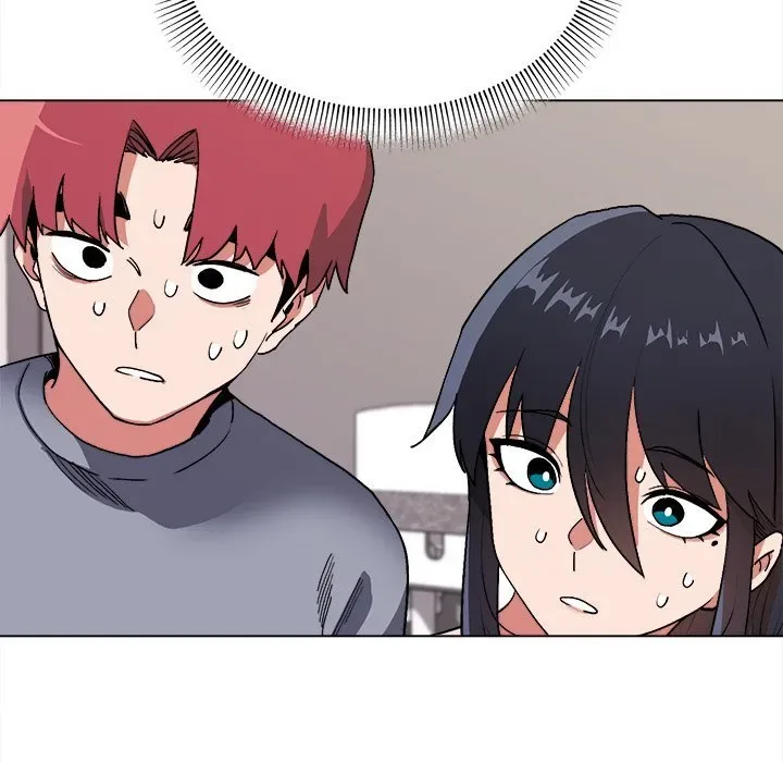 Chapter 9 — Page 24