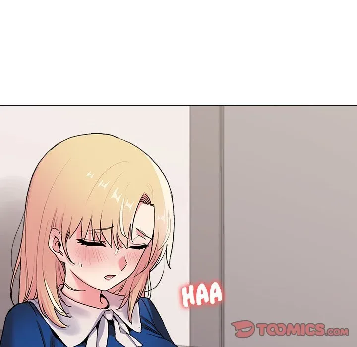 Chapter 9 — Page 31