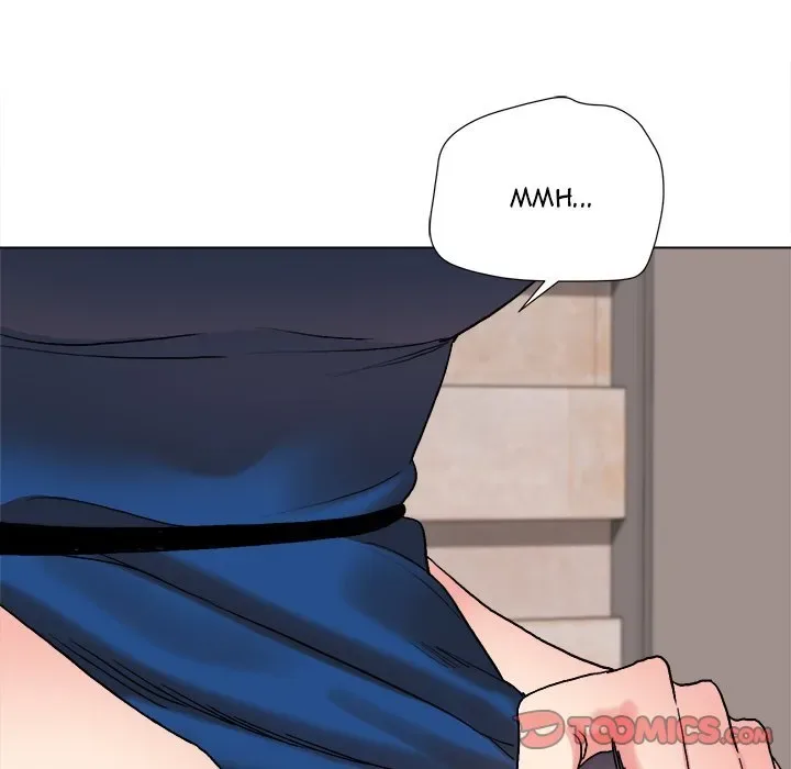 Chapter 9 — Page 37