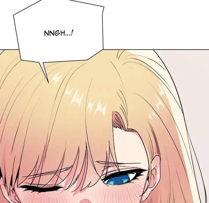 Chapter 9 — Page 42