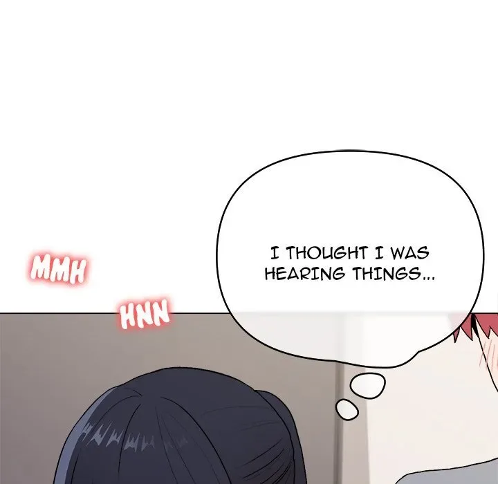 Chapter 9 — Page 44