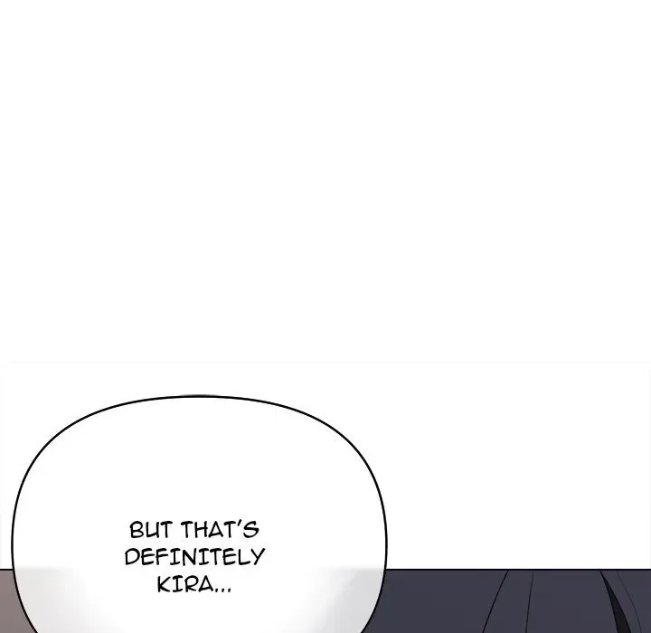 Chapter 9 — Page 46