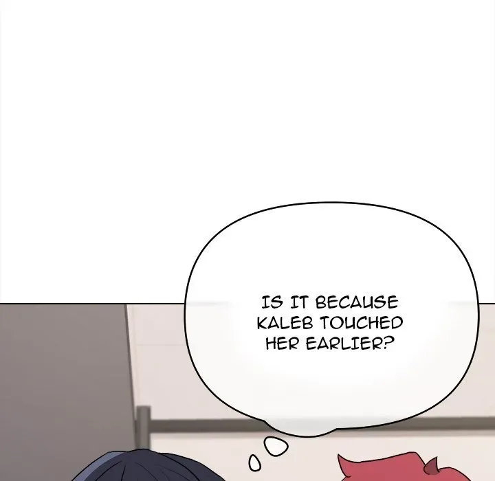 Chapter 9 — Page 51