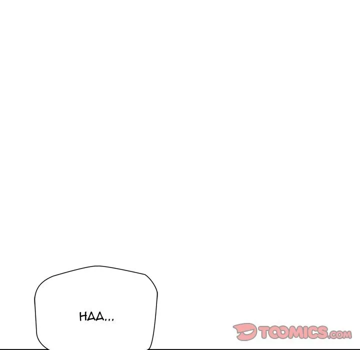 Chapter 9 — Page 53