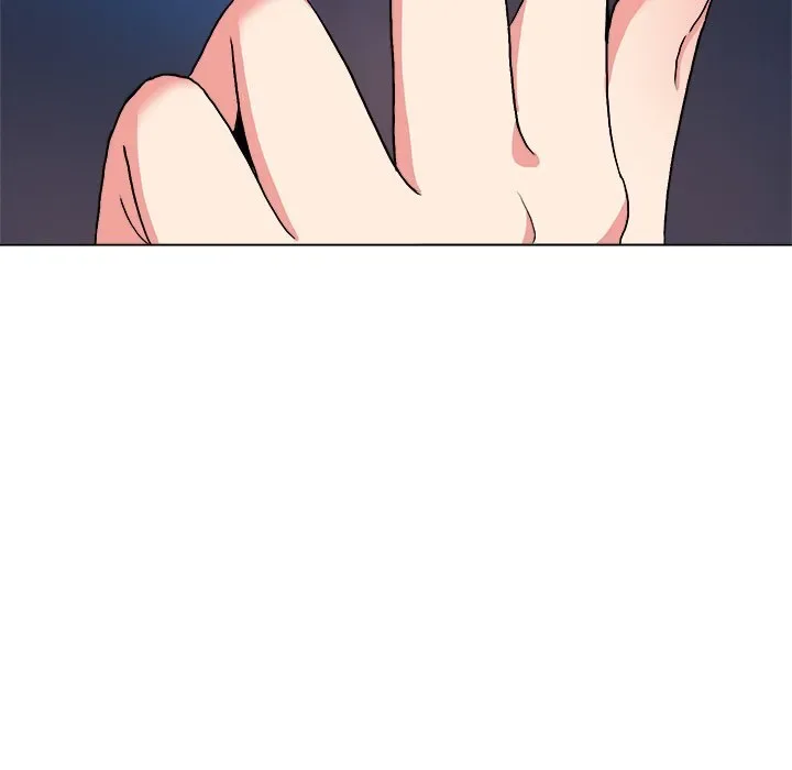 Chapter 9 — Page 57