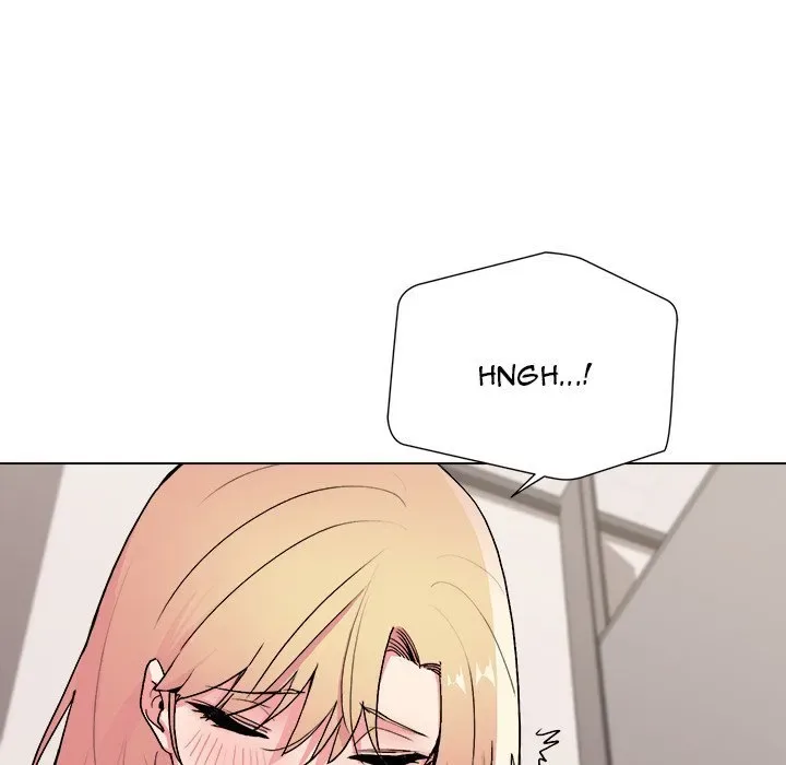 Chapter 9 — Page 58
