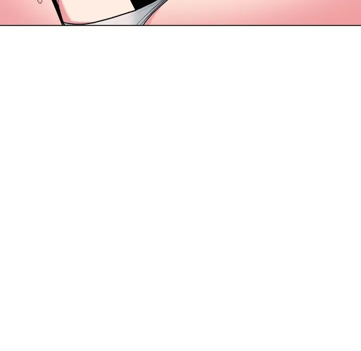 Chapter 9 — Page 60