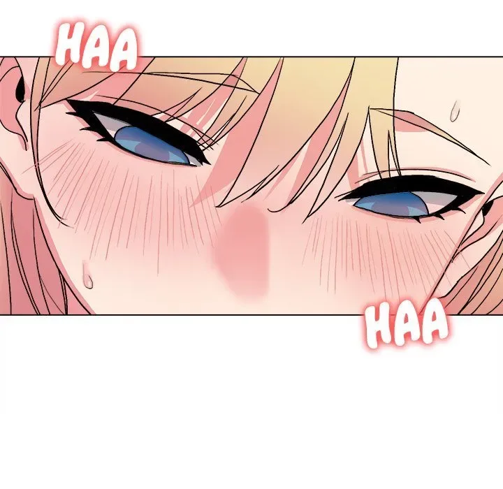 Chapter 9 — Page 61