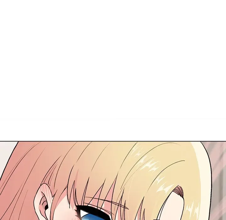 Chapter 9 — Page 64