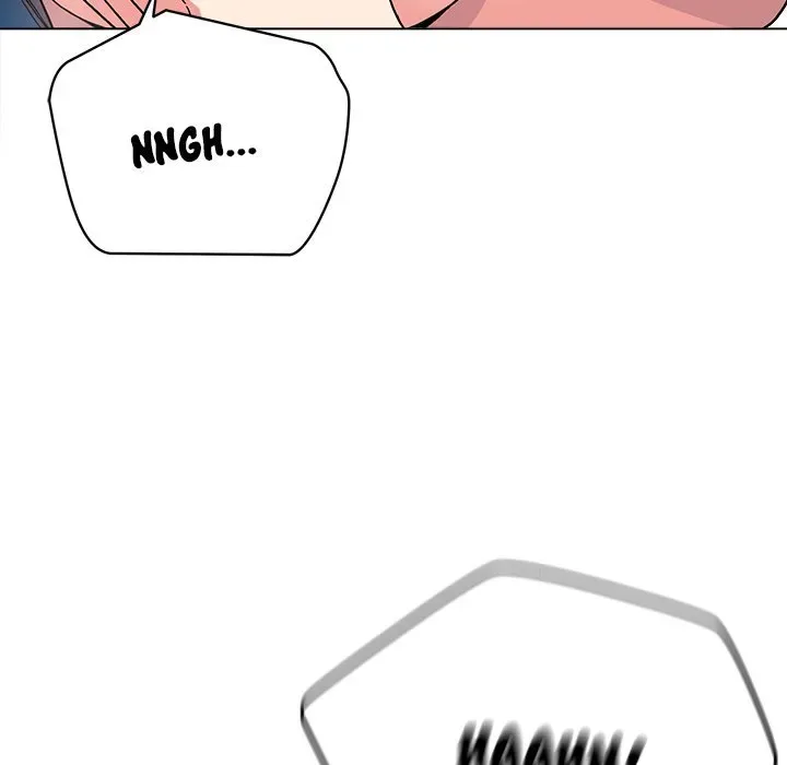 Chapter 9 — Page 68