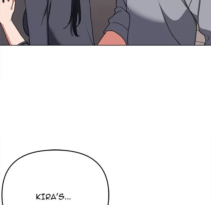 Chapter 9 — Page 74