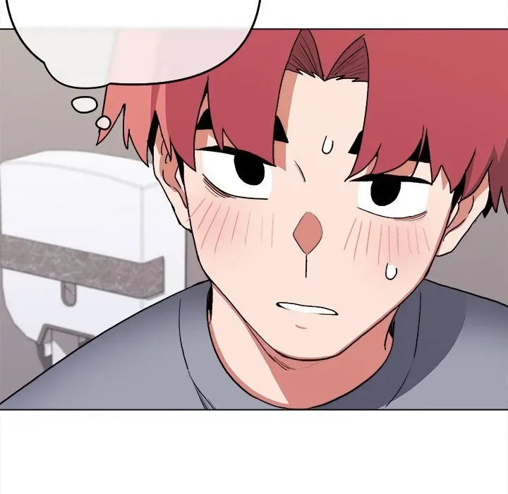 Chapter 9 — Page 75