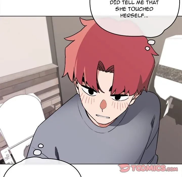 Chapter 9 — Page 77