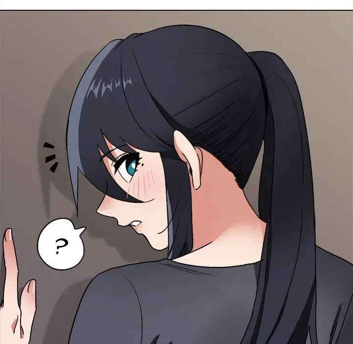 Chapter 9 — Page 80