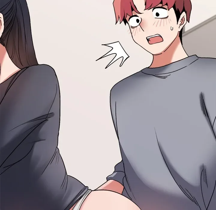 Chapter 9 — Page 95