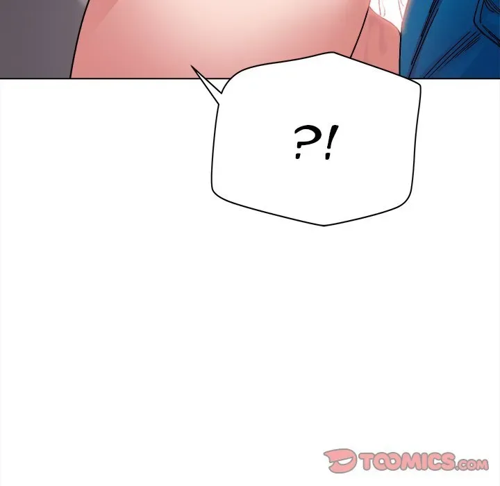 Chapter 9 — Page 100