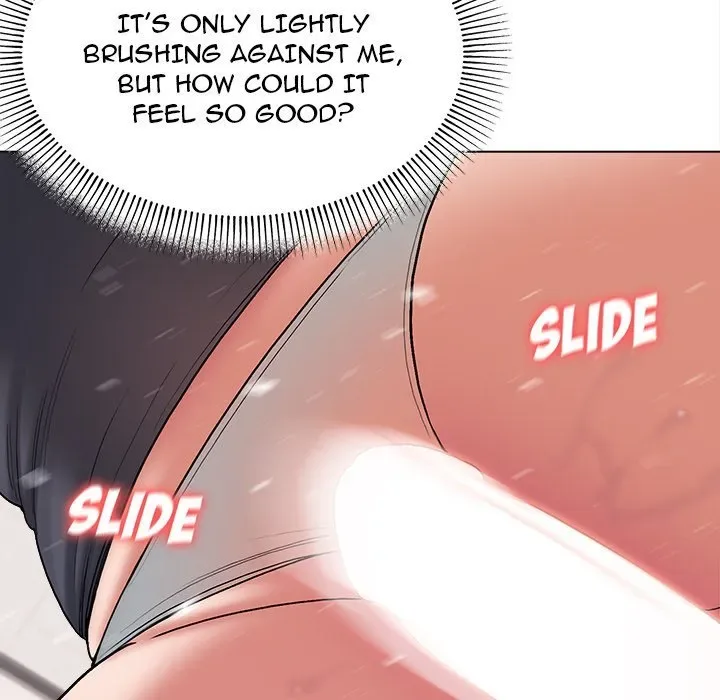 Chapter 9 — Page 105