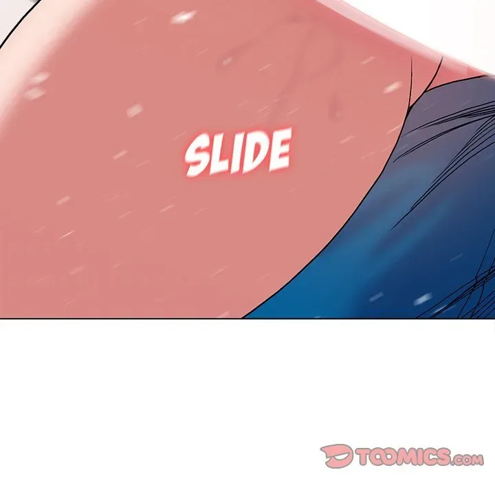 Chapter 9 — Page 106