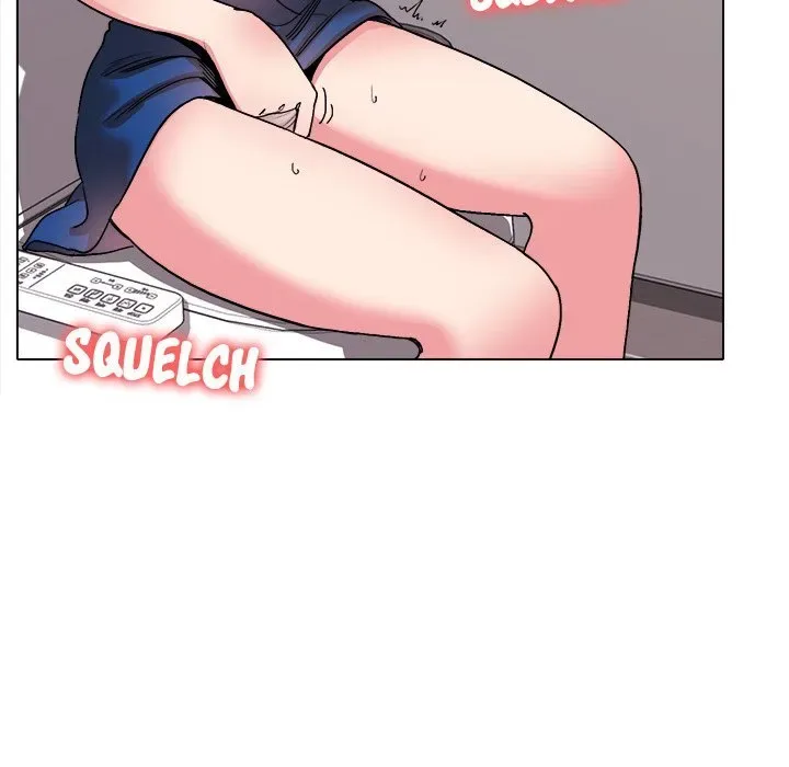 Chapter 9 — Page 109