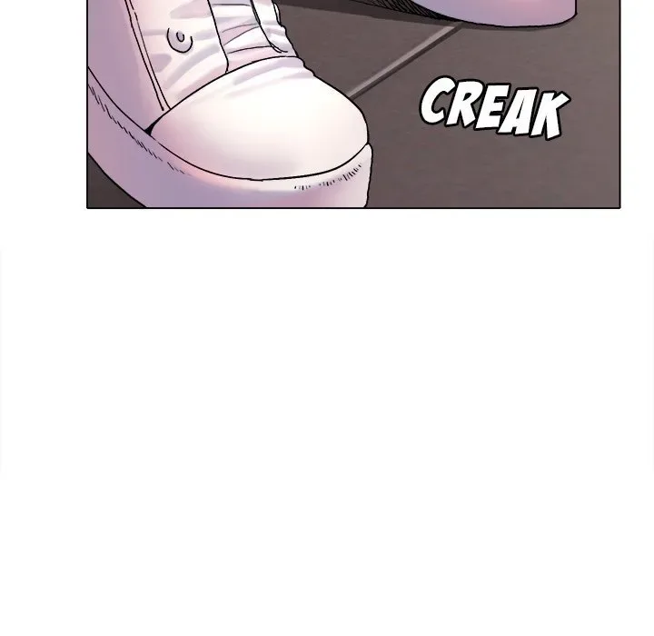 Chapter 9 — Page 118