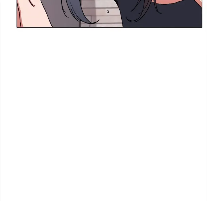 Chapter 9 — Page 129