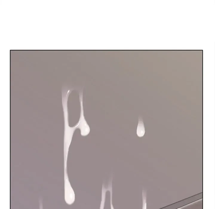 Chapter 9 — Page 130