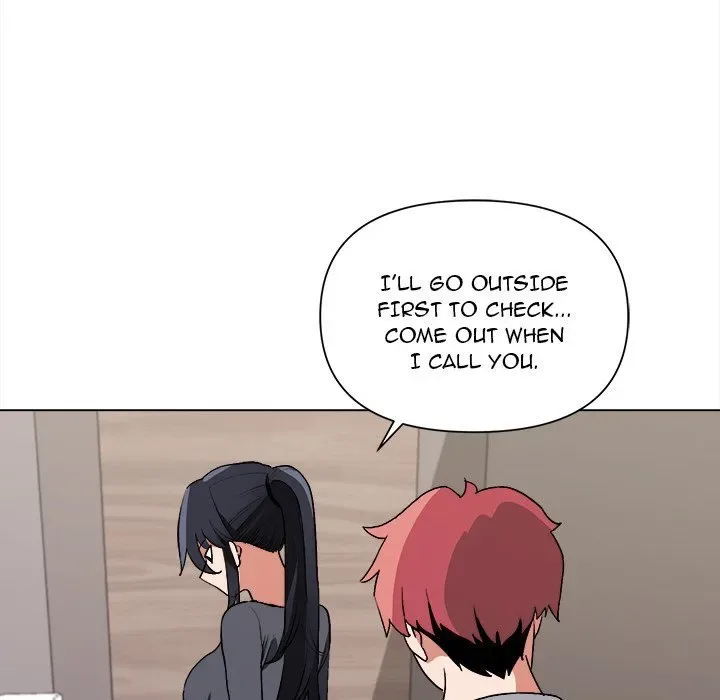 Chapter 9 — Page 133