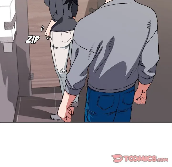 Chapter 9 — Page 134
